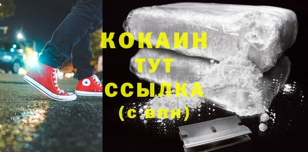 прущие крисы Елизово