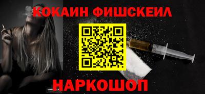 мет Туймазы