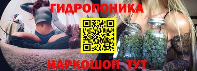 мет Туймазы