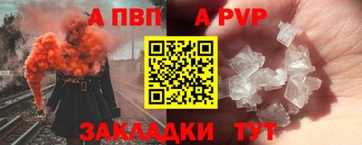 хмурый Тула
