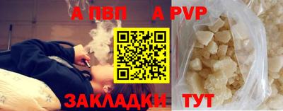 хмурый Тула