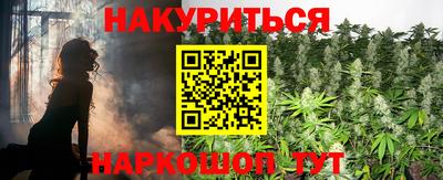 хмурый Тула