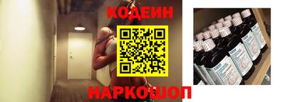 мет Туймазы
